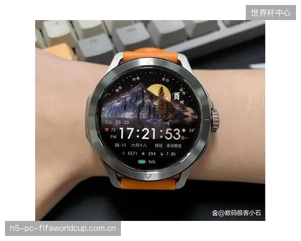 识别准确率提升至90%：华为WATCHGT系列在轮椅用户跌倒检测算法上取得关键突破