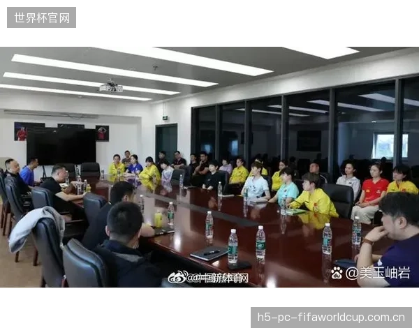 对恢复质量和睡眠数据的重视，意味着运动员的价值评估已从“场上表现”延伸至“24小时”生活